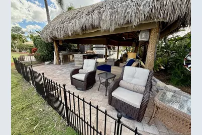 444 NW Sandtrap Lane, Port Saint Lucie, FL 34986 - Photo 29