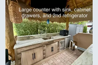 444 NW Sandtrap Lane, Port Saint Lucie, FL 34986 - Photo 17