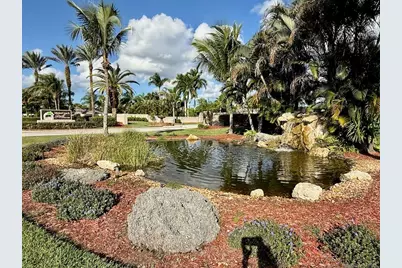 444 NW Sandtrap Lane, Port Saint Lucie, FL 34986 - Photo 37