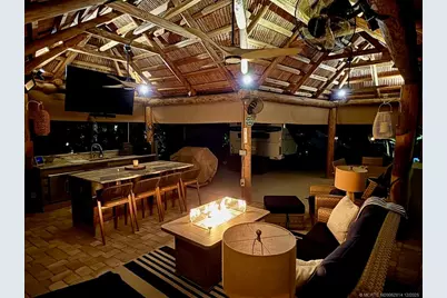 444 NW Sandtrap Lane, Port Saint Lucie, FL 34986 - Photo 15