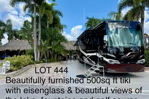 444 NW Sandtrap Ln, Port Saint Lucie, FL 34986 - Photo 1