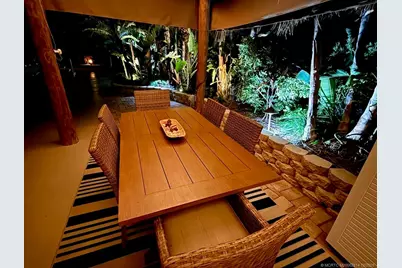 444 NW Sandtrap Lane, Port Saint Lucie, FL 34986 - Photo 3