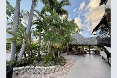 444 NW Sandtrap Lane, Port Saint Lucie, FL 34986 - Photo 31