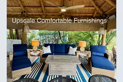 444 NW Sandtrap Lane, Port Saint Lucie, FL 34986 - Photo 19