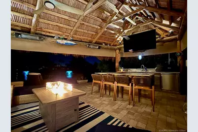 444 NW Sandtrap Lane, Port Saint Lucie, FL 34986 - Photo 9