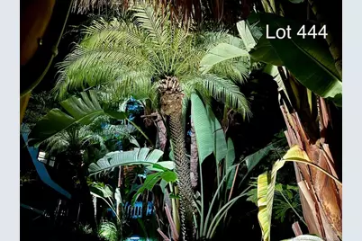 444 NW Sandtrap Lane, Port Saint Lucie, FL 34986 - Photo 7