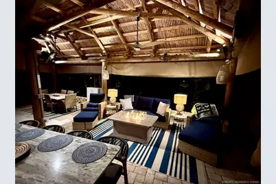 444 NW Sandtrap Lane, Port Saint Lucie, FL 34986 - Photo 21