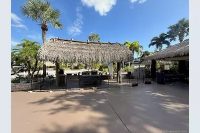 21 NW Boundary Drive, Port Saint Lucie, FL 34986 - Photo 17