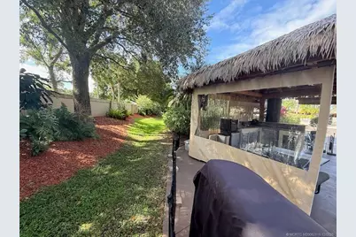 21 NW Boundary Drive, Port Saint Lucie, FL 34986 - Photo 9