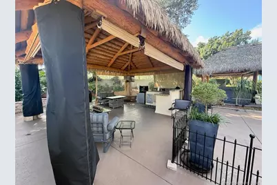 21 NW Boundary Drive, Port Saint Lucie, FL 34986 - Photo 7