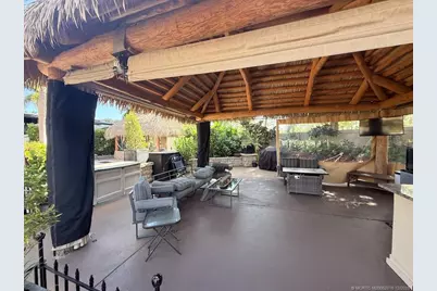 21 NW Boundary Drive, Port Saint Lucie, FL 34986 - Photo 13