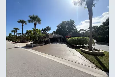21 NW Boundary Drive, Port Saint Lucie, FL 34986 - Photo 1