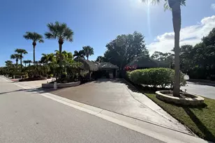 21 NW Boundary Dr, Port Saint Lucie, FL 34986 - Photo 1