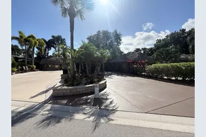 21 NW Boundary Drive, Port Saint Lucie, FL 34986 - Photo 3