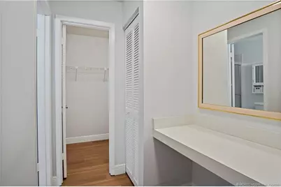 6531 SE Federal Highway #N106, Stuart, FL 34997 - Photo 15