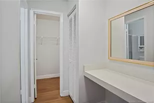 6531 SE Federal Hwy, Stuart, FL 34997 - Photo 15