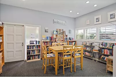 6531 SE Federal Highway #N106, Stuart, FL 34997 - Photo 29