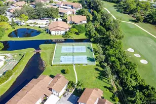 6531 SE Federal Hwy, Stuart, FL 34997 - Photo 35