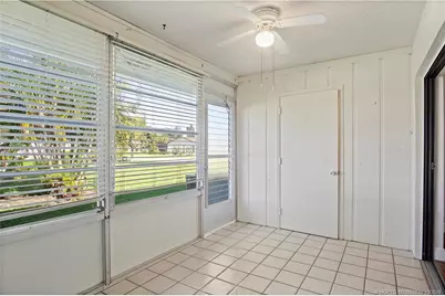 6531 SE Federal Highway #N106, Stuart, FL 34997 - Photo 21