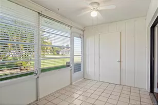 6531 SE Federal Hwy, Stuart, FL 34997 - Photo 21