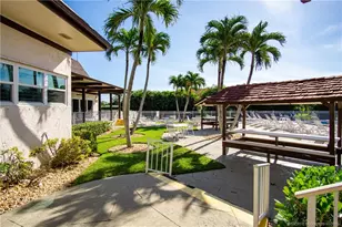 6531 SE Federal Hwy, Stuart, FL 34997 - Photo 31