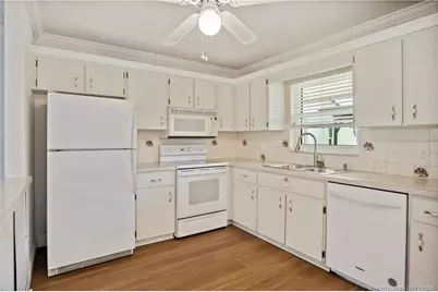 6531 SE Federal Highway #N106, Stuart, FL 34997 - Photo 9