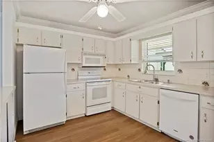 6531 SE Federal Hwy, Stuart, FL 34997 - Photo 9