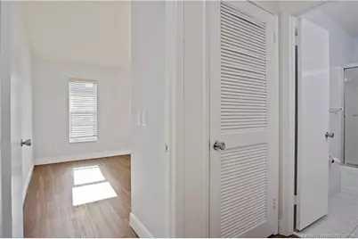 6531 SE Federal Highway #N106, Stuart, FL 34997 - Photo 19