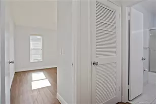 6531 SE Federal Hwy, Stuart, FL 34997 - Photo 19