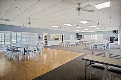 6531 SE Federal Highway #N106, Stuart, FL 34997 - Photo 27