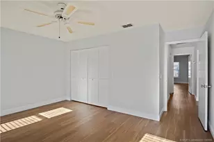 6531 SE Federal Hwy, Stuart, FL 34997 - Photo 17