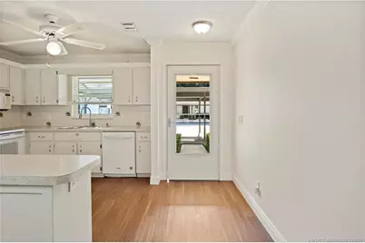 6531 SE Federal Highway #N106, Stuart, FL 34997 - Photo 5