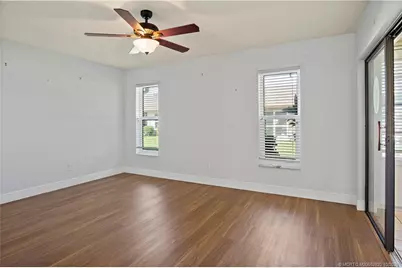 6531 SE Federal Highway #N106, Stuart, FL 34997 - Photo 11