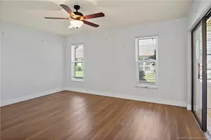 6531 SE Federal Hwy, Stuart, FL 34997 - Photo 11