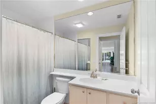 8328 SE Double Tree Dr, Hobe Sound, FL 33455 - Photo 27