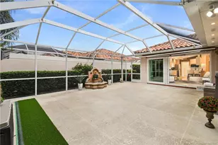 8328 SE Double Tree Dr, Hobe Sound, FL 33455 - Photo 31