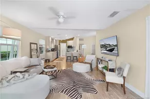 8328 SE Double Tree Dr, Hobe Sound, FL 33455 - Photo 17