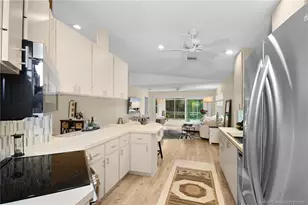 8328 SE Double Tree Dr, Hobe Sound, FL 33455 - Photo 9