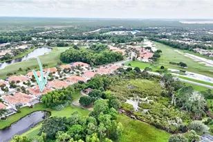 8328 SE Double Tree Dr, Hobe Sound, FL 33455 - Photo 37