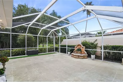 8328 SE Double Tree Drive, Hobe Sound, FL 33455 - Photo 33