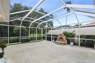 8328 SE Double Tree Dr, Hobe Sound, FL 33455 - Photo 33