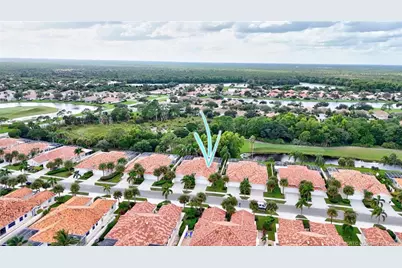 8328 SE Double Tree Drive, Hobe Sound, FL 33455 - Photo 35