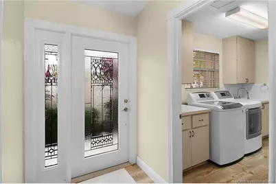 8328 SE Double Tree Drive, Hobe Sound, FL 33455 - Photo 5