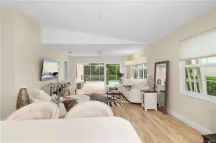 8328 SE Double Tree Dr, Hobe Sound, FL 33455 - Photo 15