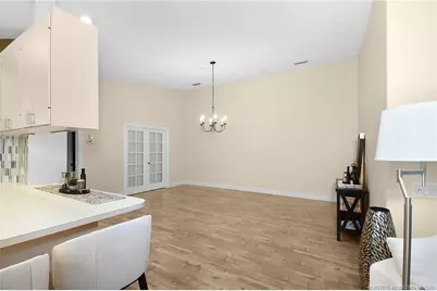 8328 SE Double Tree Drive, Hobe Sound, FL 33455 - Photo 21