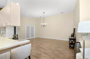 8328 SE Double Tree Dr, Hobe Sound, FL 33455 - Photo 21