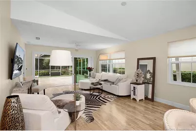 8328 SE Double Tree Drive, Hobe Sound, FL 33455 - Photo 13