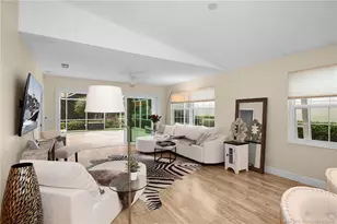 8328 SE Double Tree Dr, Hobe Sound, FL 33455 - Photo 13