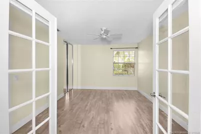 8328 SE Double Tree Drive, Hobe Sound, FL 33455 - Photo 25