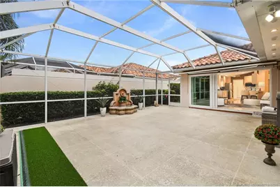 8328 SE Double Tree Drive, Hobe Sound, FL 33455 - Photo 31